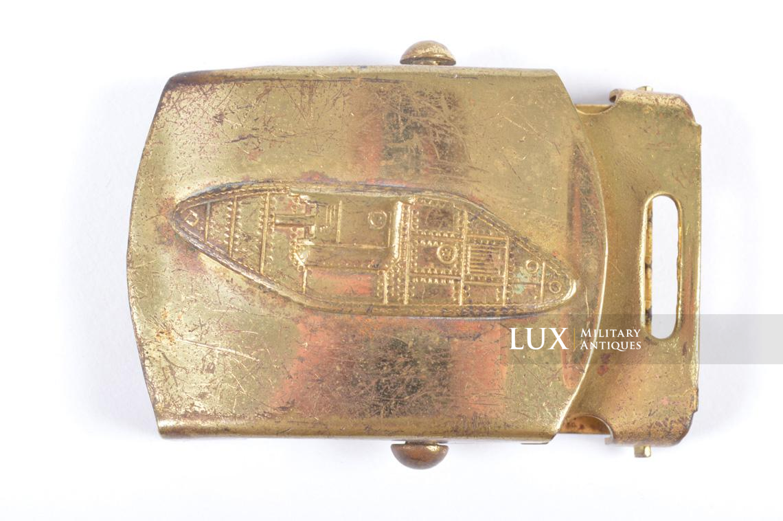 Shop - Lux Military Antiques - photo 7