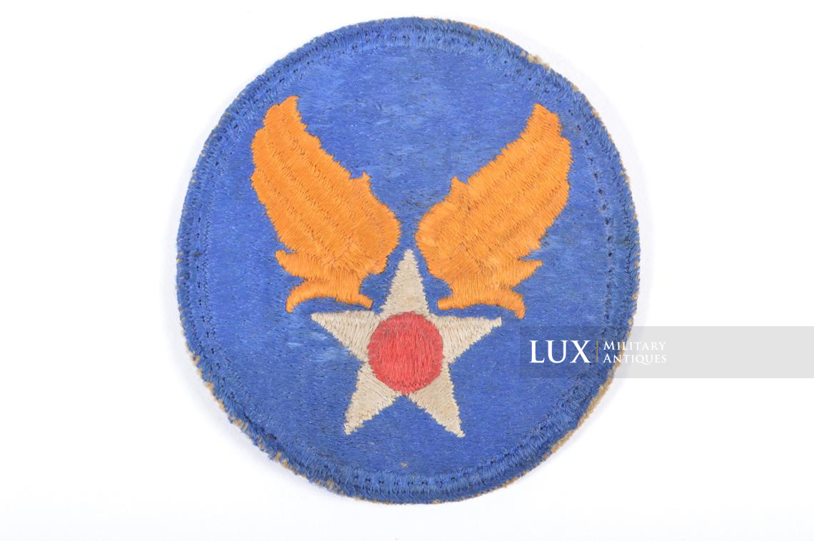 Shop - Lux Military Antiques - photo 17