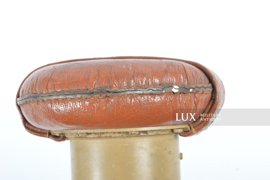 Rare late-war German EM34 rangefinder, « Entfernungsmesser 34 » - photo 40