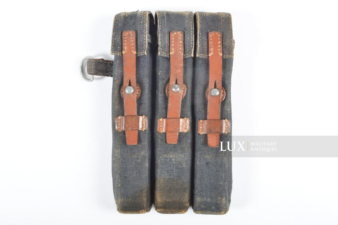 Musée Collection Militaria - Lux Military Antiques - photo 14