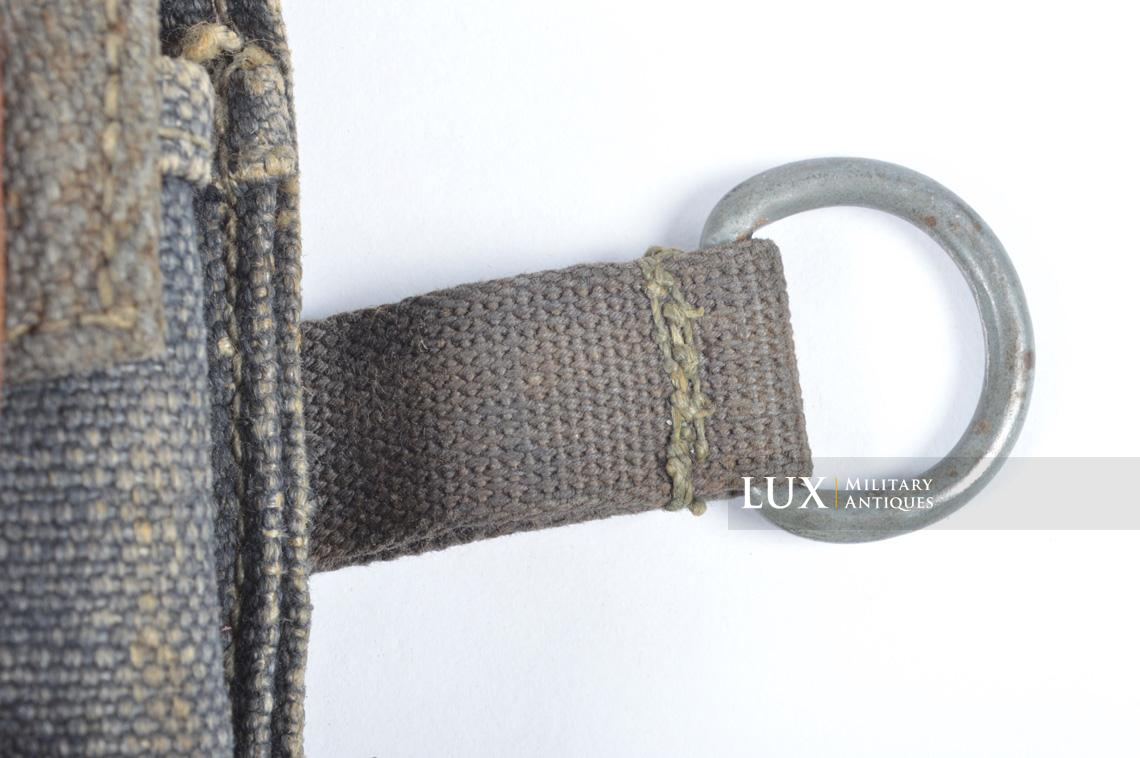 Bicolor MP38u40 pouch - Lux Military Antiques - photo 8