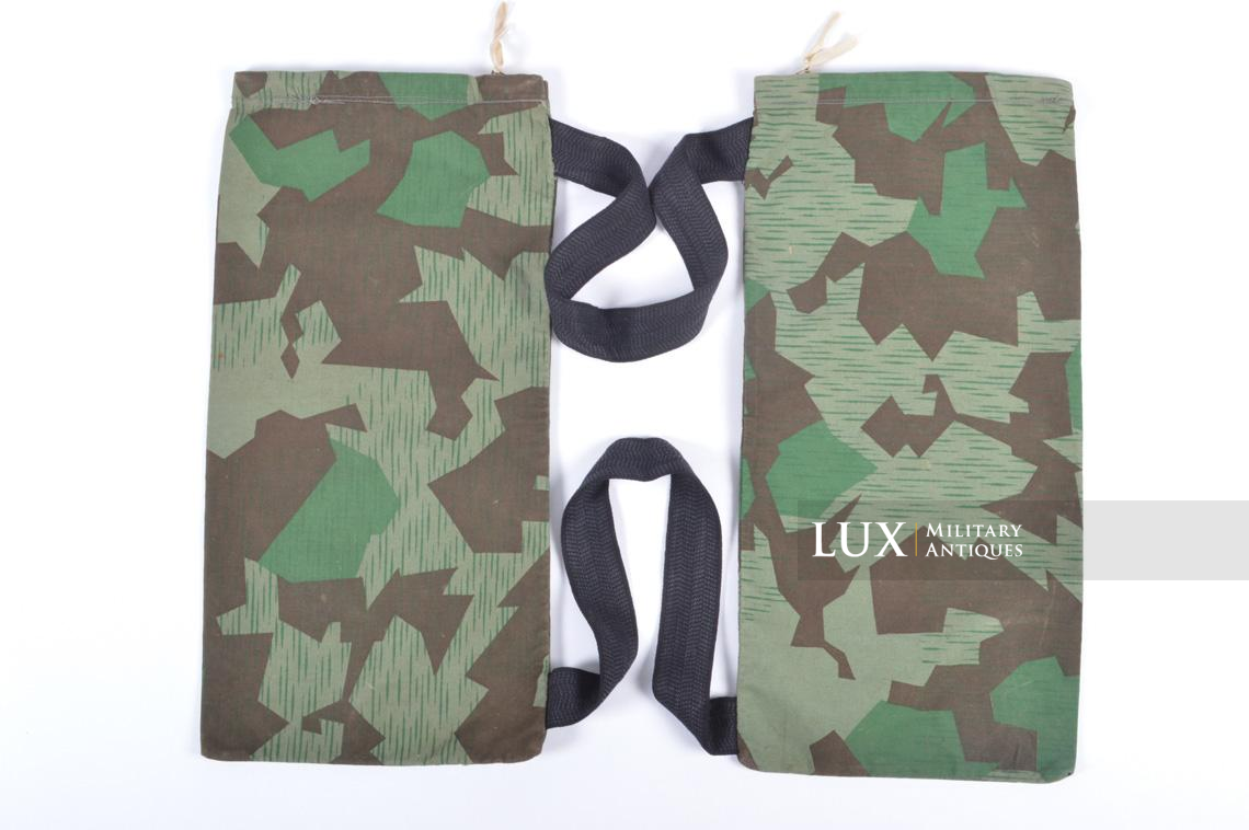 Shop - Lux Military Antiques - photo 13