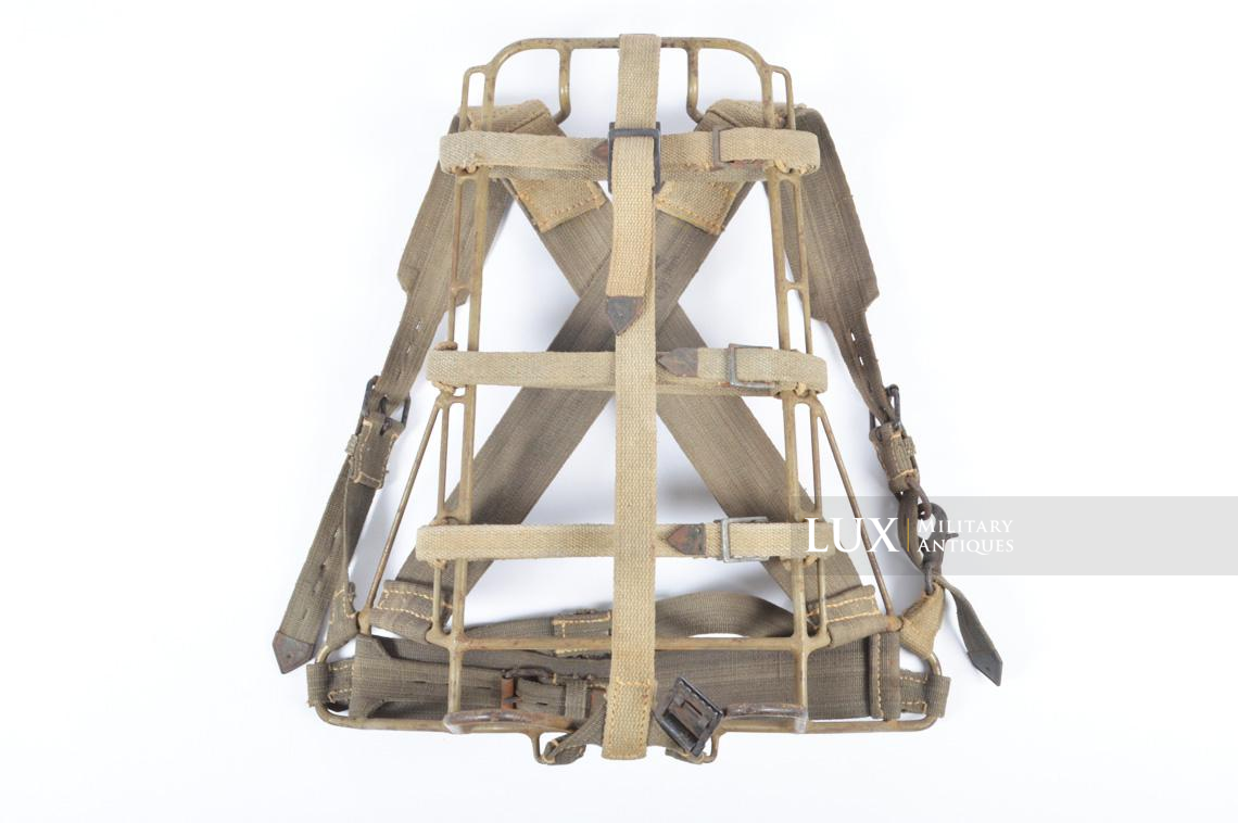 E-Shop - Lux Military Antiques - photo 10
