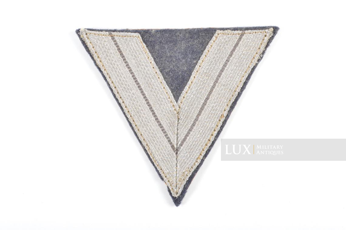 Shop - Lux Military Antiques - photo 13