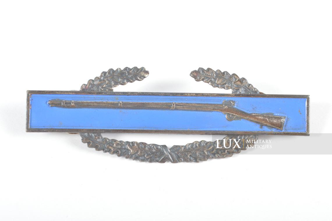 E-Shop - Lux Military Antiques - photo 5