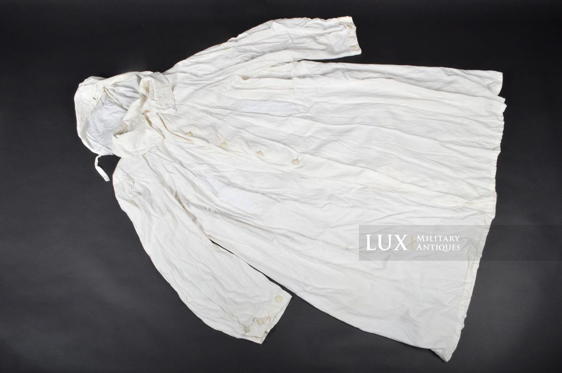 E-Shop - Lux Military Antiques - photo 17