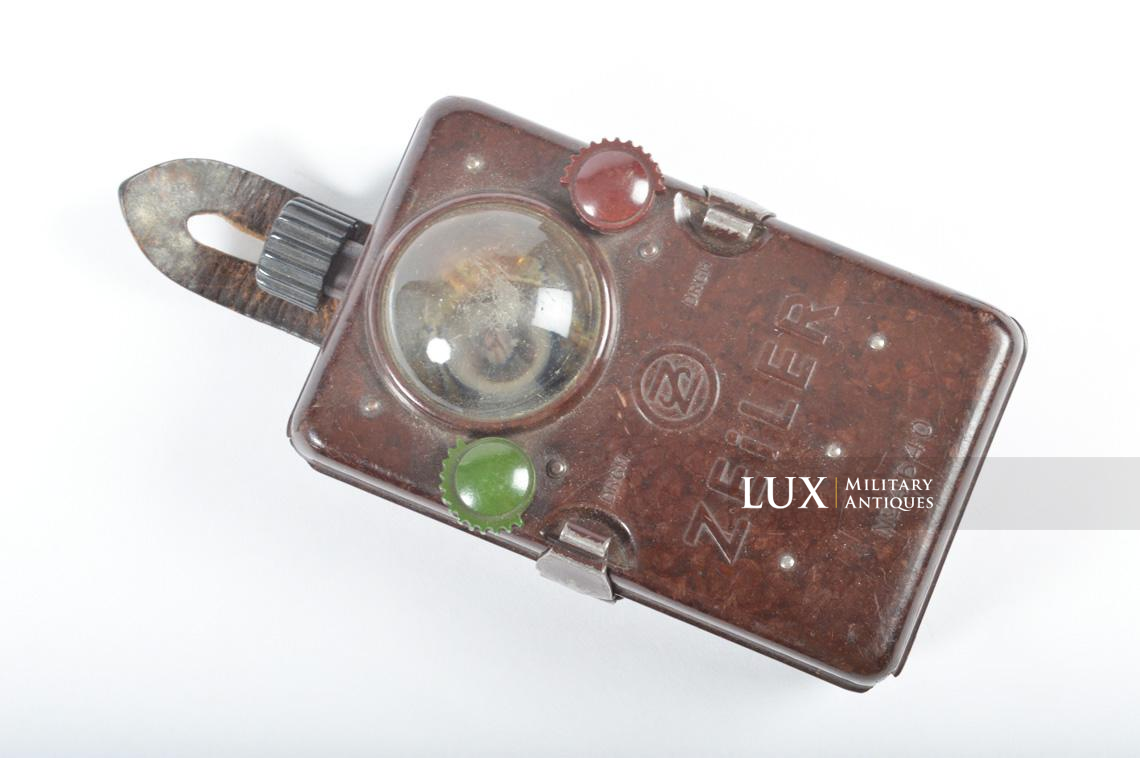 Shop - Lux Military Antiques - photo 18