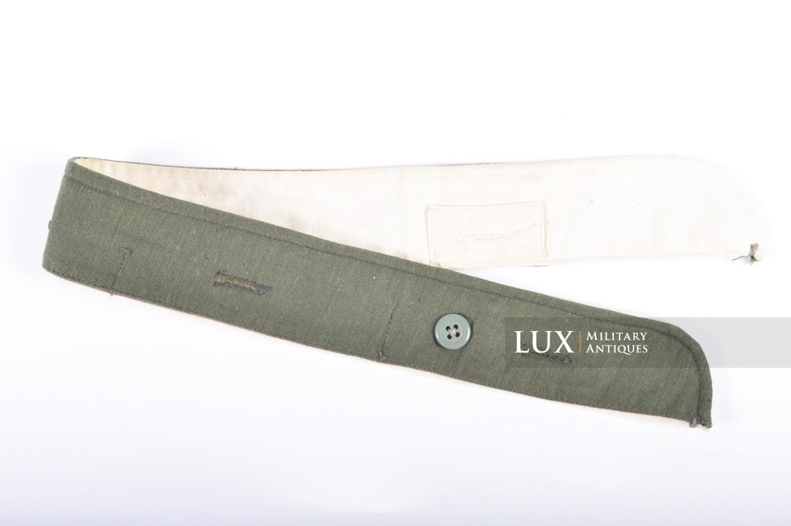 Shop - Lux Military Antiques - photo 14