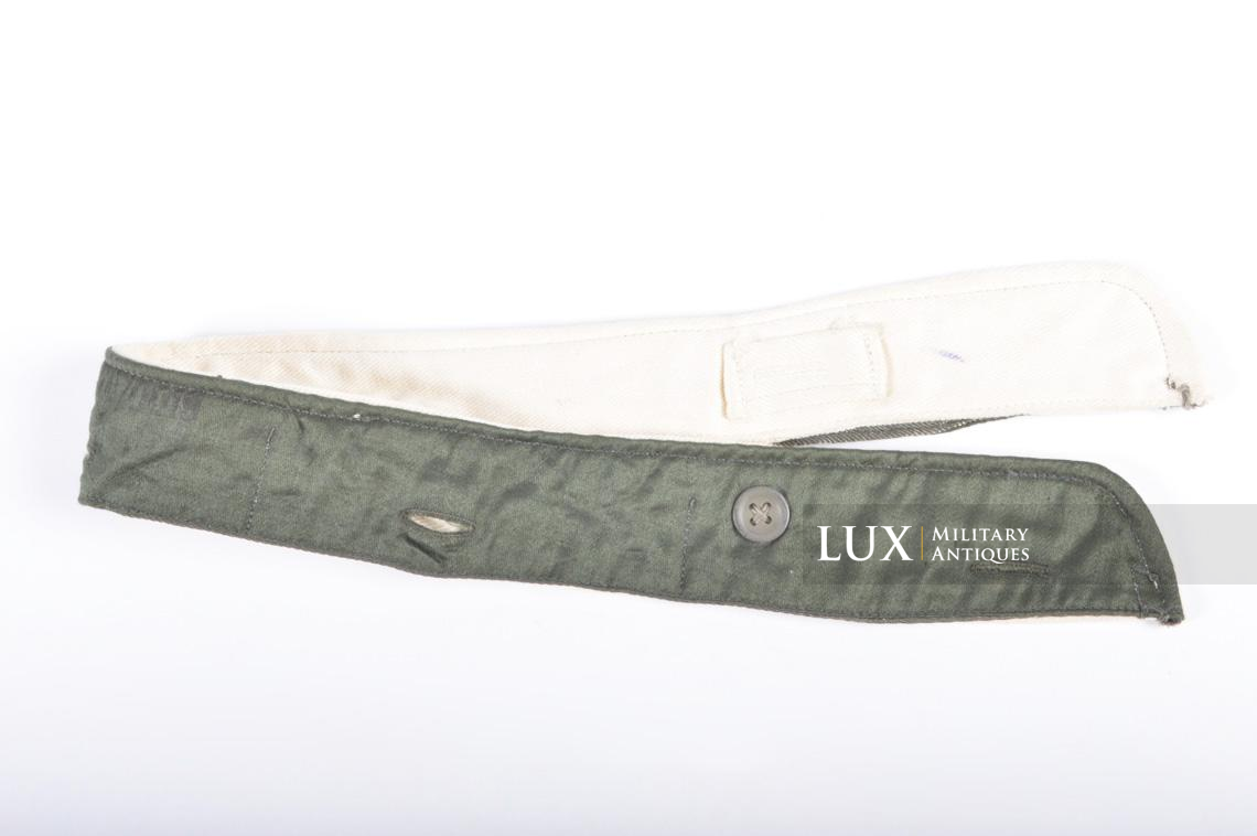 Shop - Lux Military Antiques - photo 15