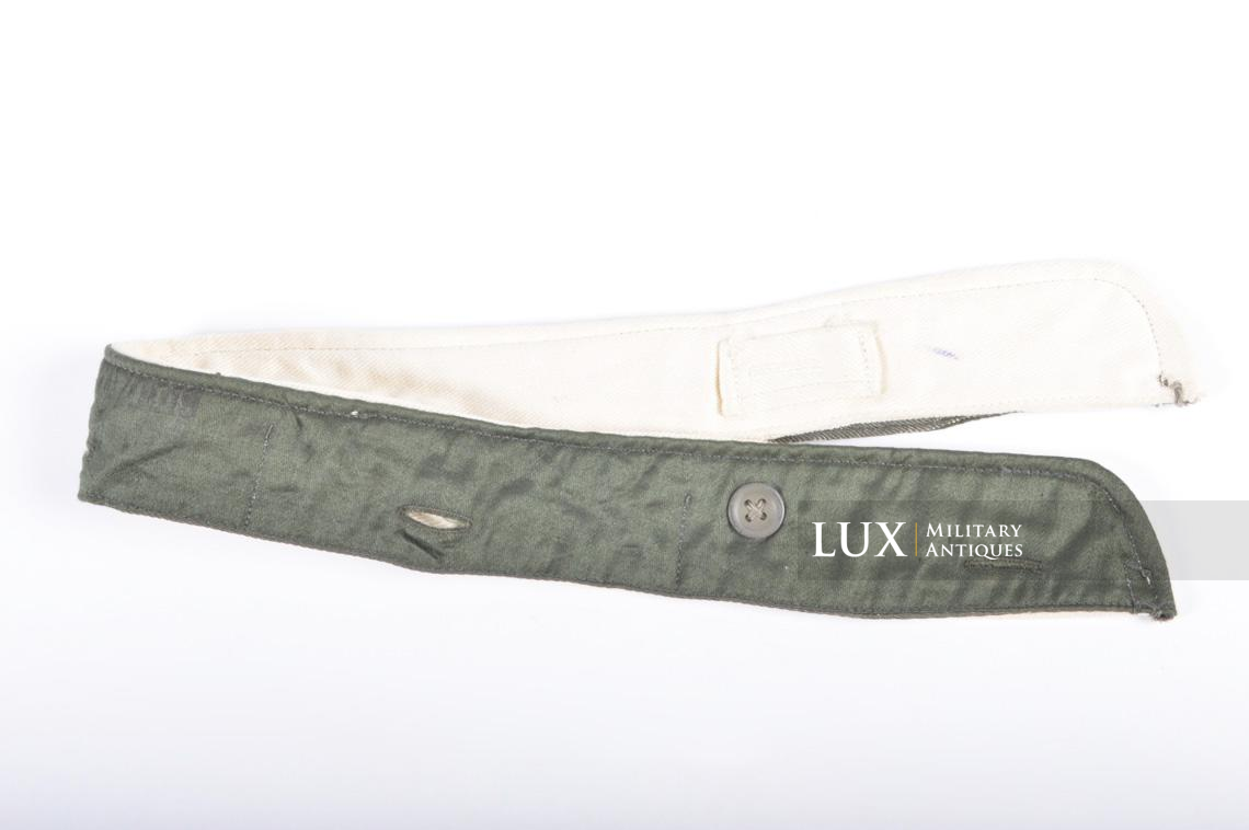 E-Shop - Lux Military Antiques - photo 8