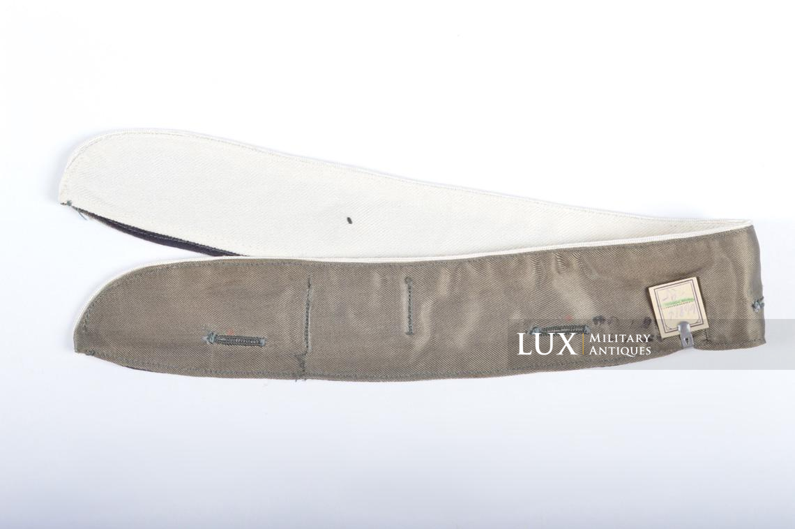 E-Shop - Lux Military Antiques - photo 5