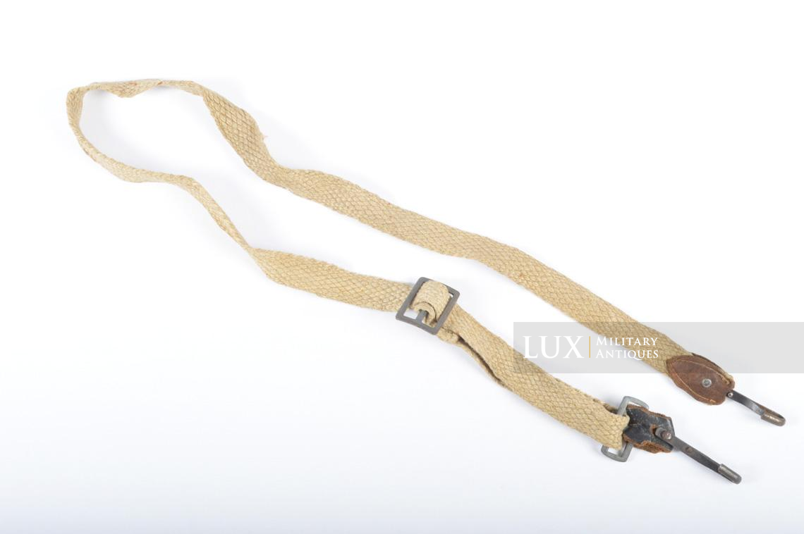 E-Shop - Lux Military Antiques - photo 11