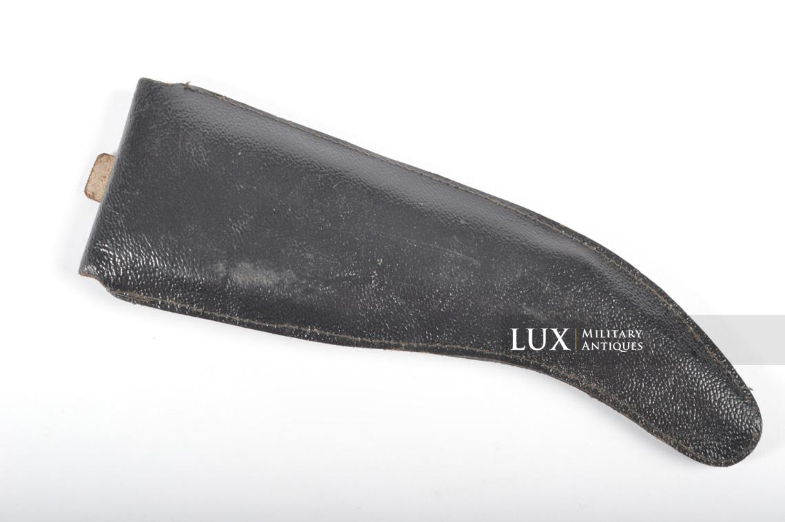 German combat medics scissors - Lux Military Antiques - photo 9