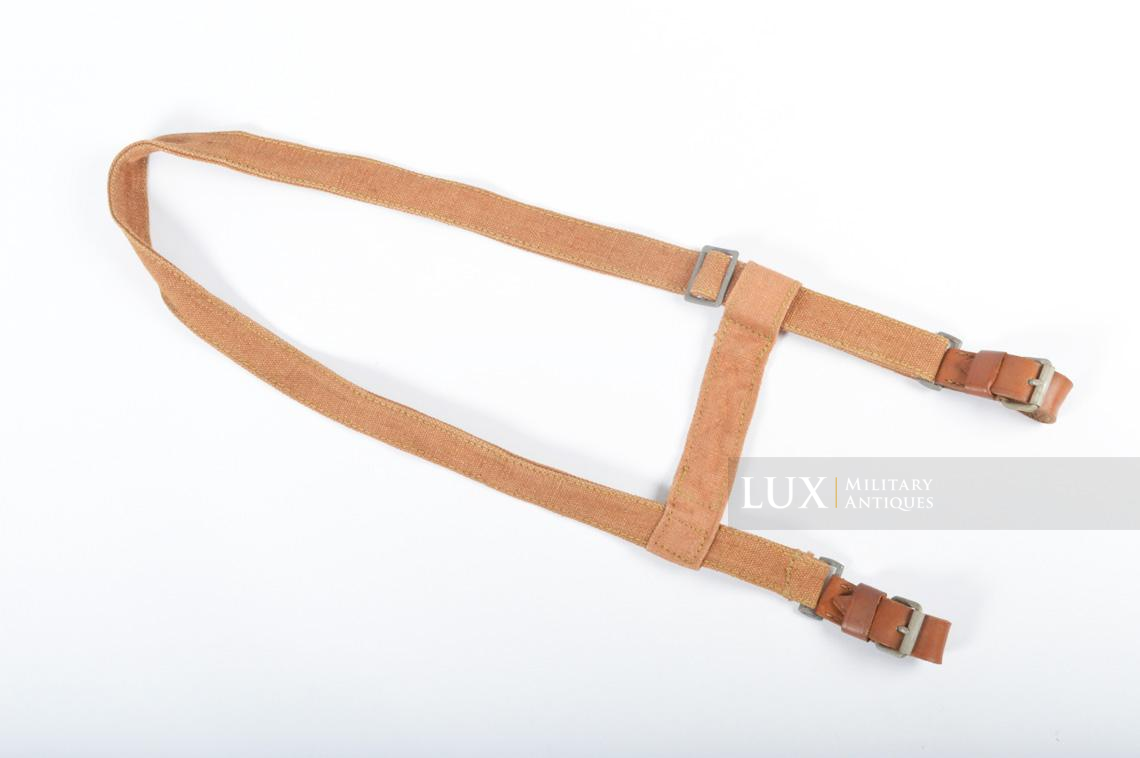 E-Shop - Lux Military Antiques - photo 9