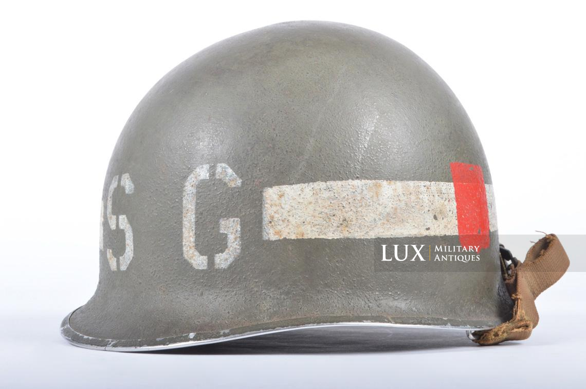 Shop - Lux Military Antiques - photo 17