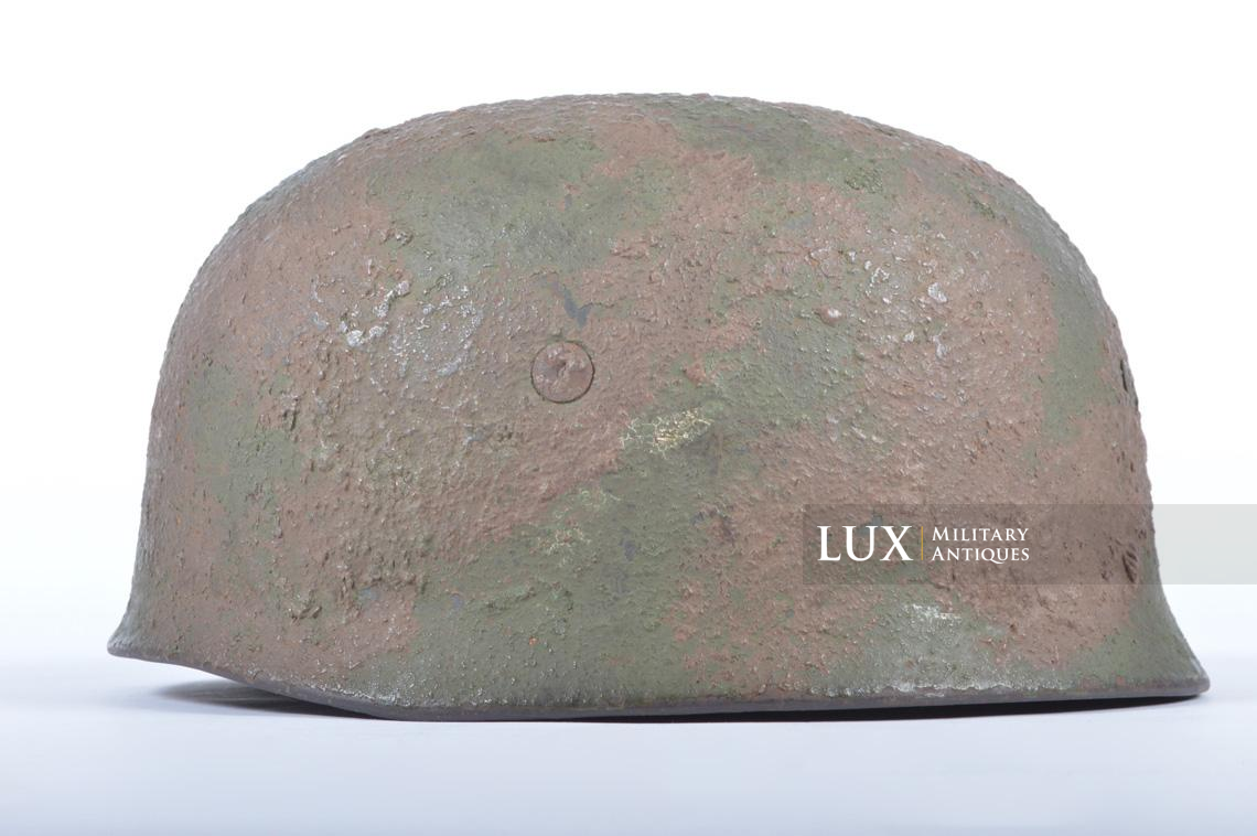 Military Collection Museum - Lux Military Antiques - photo 17