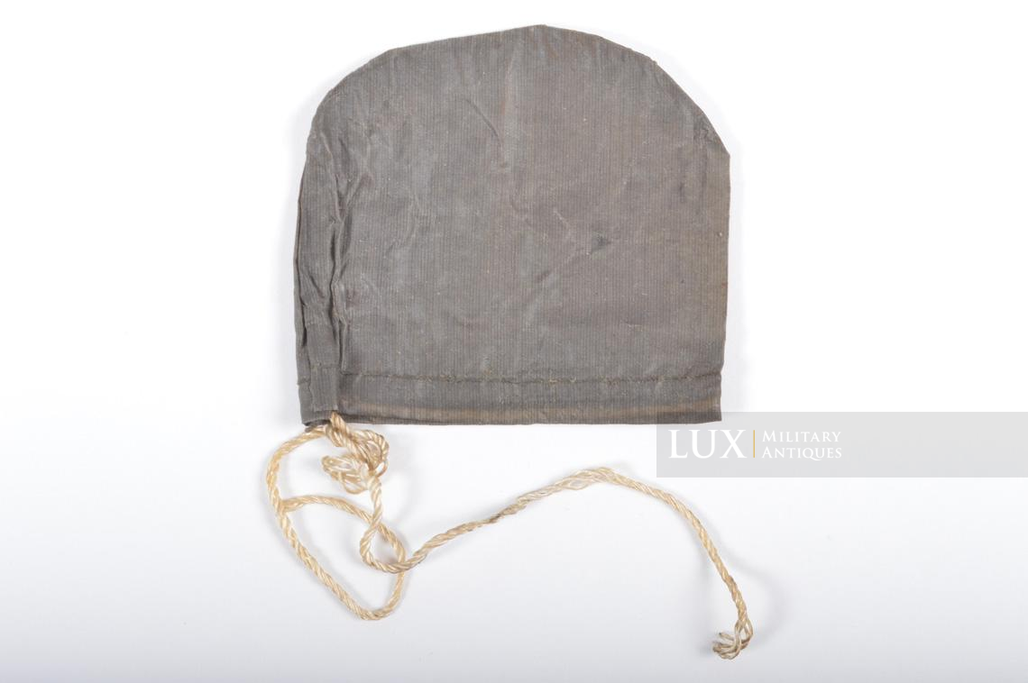 German MG34/42 muzzle dust cover - photo 4