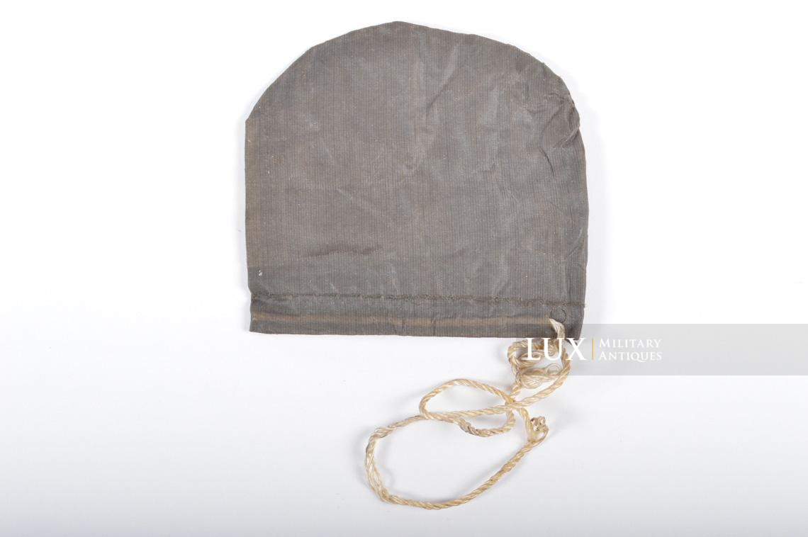 German MG34/42 muzzle dust cover - photo 8
