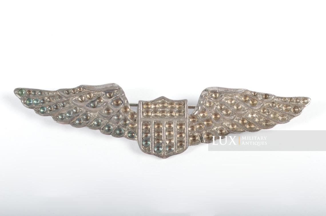 E-Shop - Lux Military Antiques - photo 16