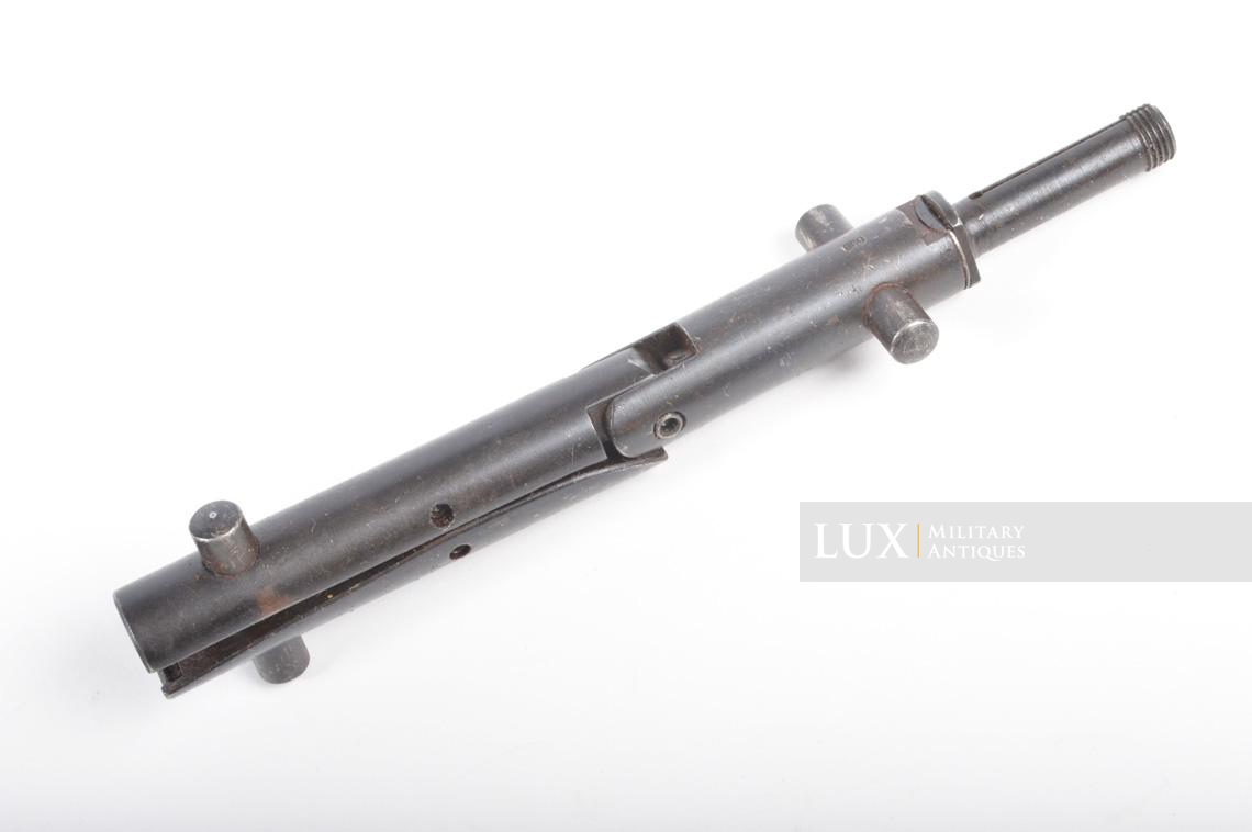 MG34 ruptured cartridge remover tool, « ghg » - photo 4