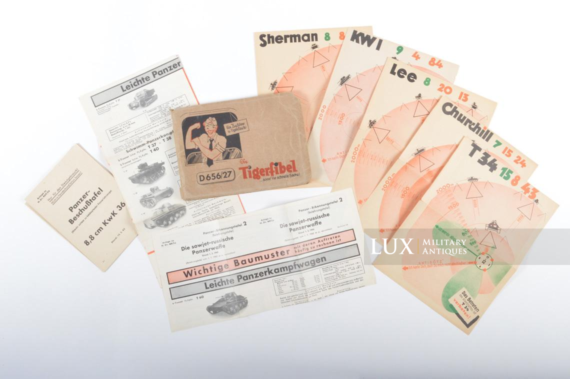 E-Shop - Lux Military Antiques - photo 17