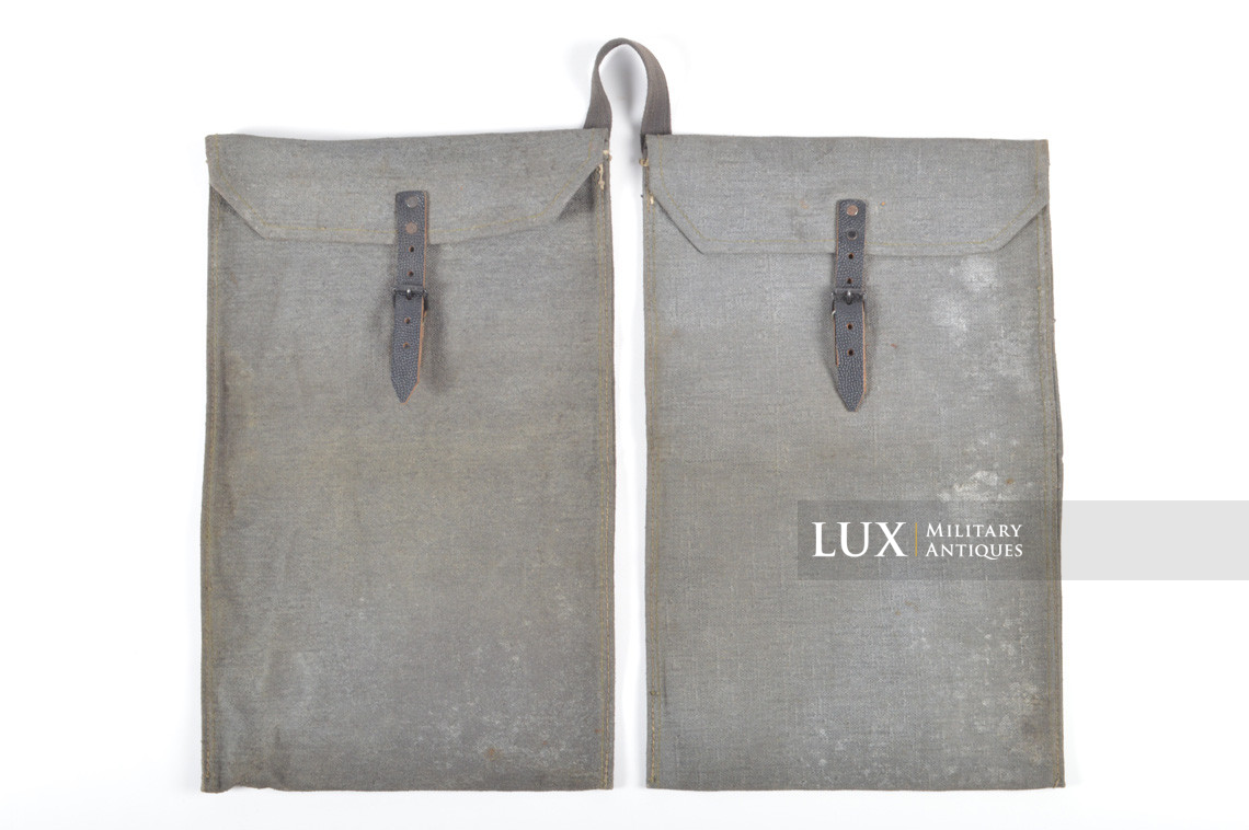 Shop - Lux Military Antiques - photo 7