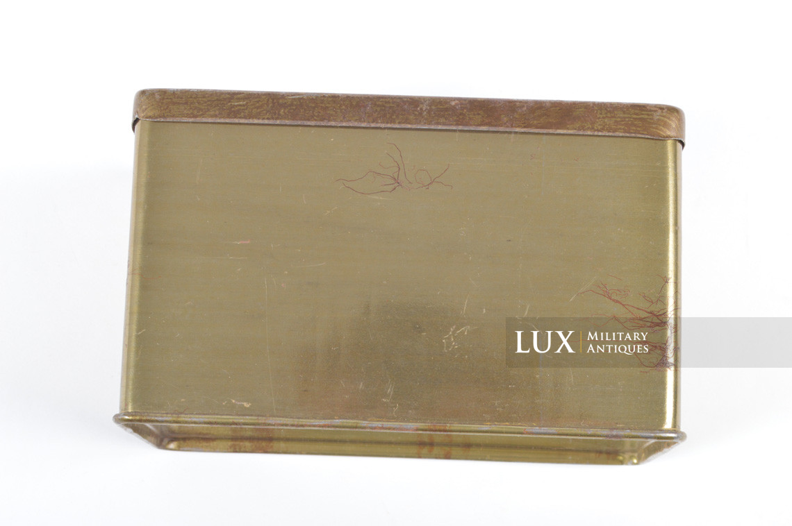 German utility goggles set, « MW.41 » - photo 19