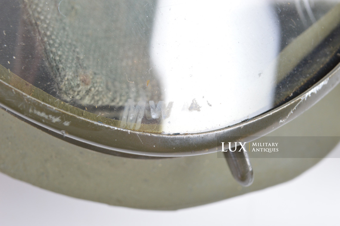 German utility goggles set, « MW.41 » - photo 13