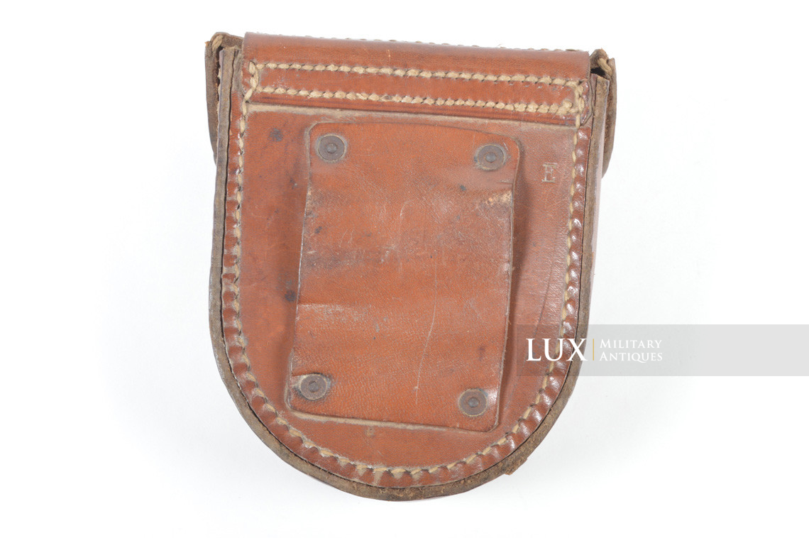 Écouteur de téléphone de campagne allemand - photo 13