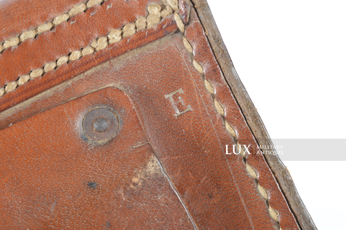 Écouteur de téléphone de campagne allemand - photo 14