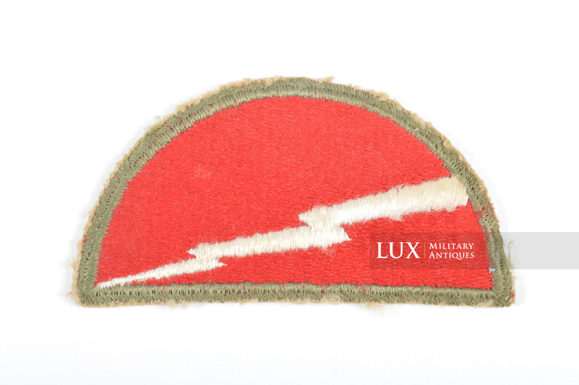 E-Shop - Lux Military Antiques - photo 9
