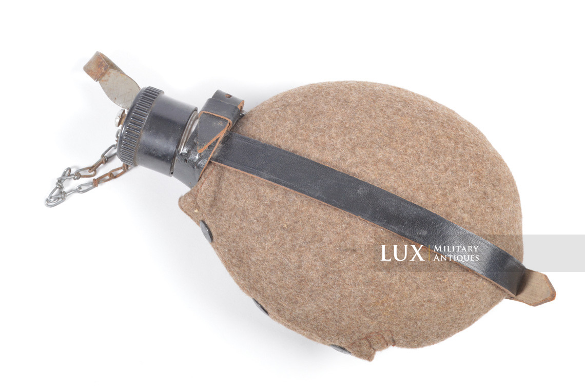 Shop - Lux Military Antiques - photo 13