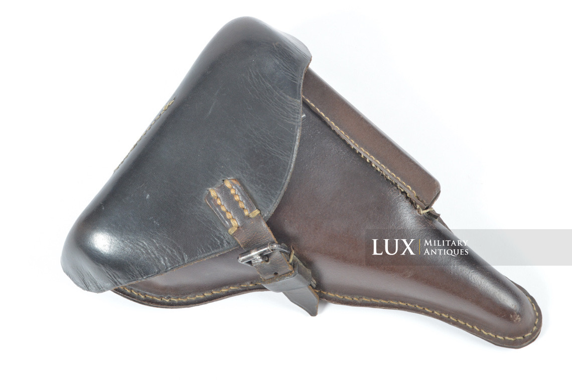 E-Shop - Lux Military Antiques - photo 13