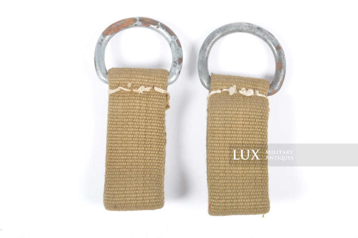 Shop - Lux Military Antiques - photo 15