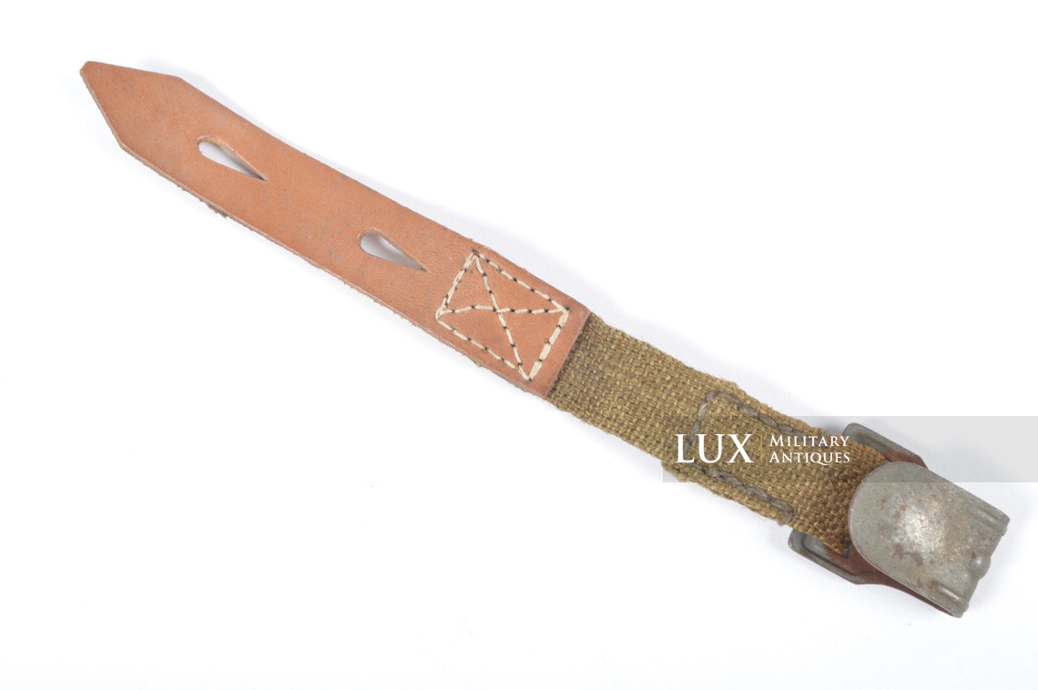 E-Shop - Lux Military Antiques - photo 13