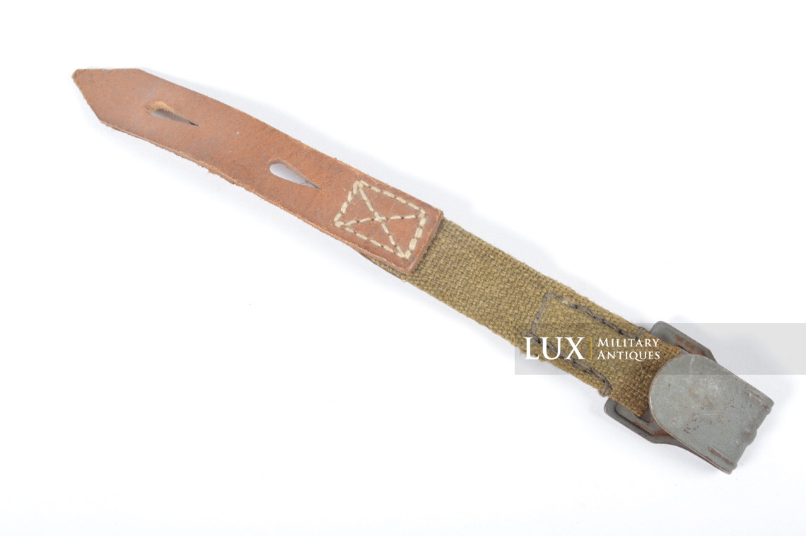 Shop - Lux Military Antiques - photo 16