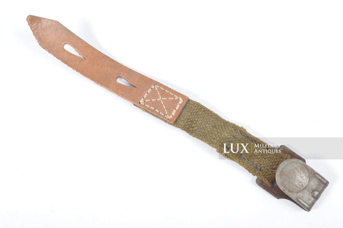 Shop - Lux Military Antiques - photo 15