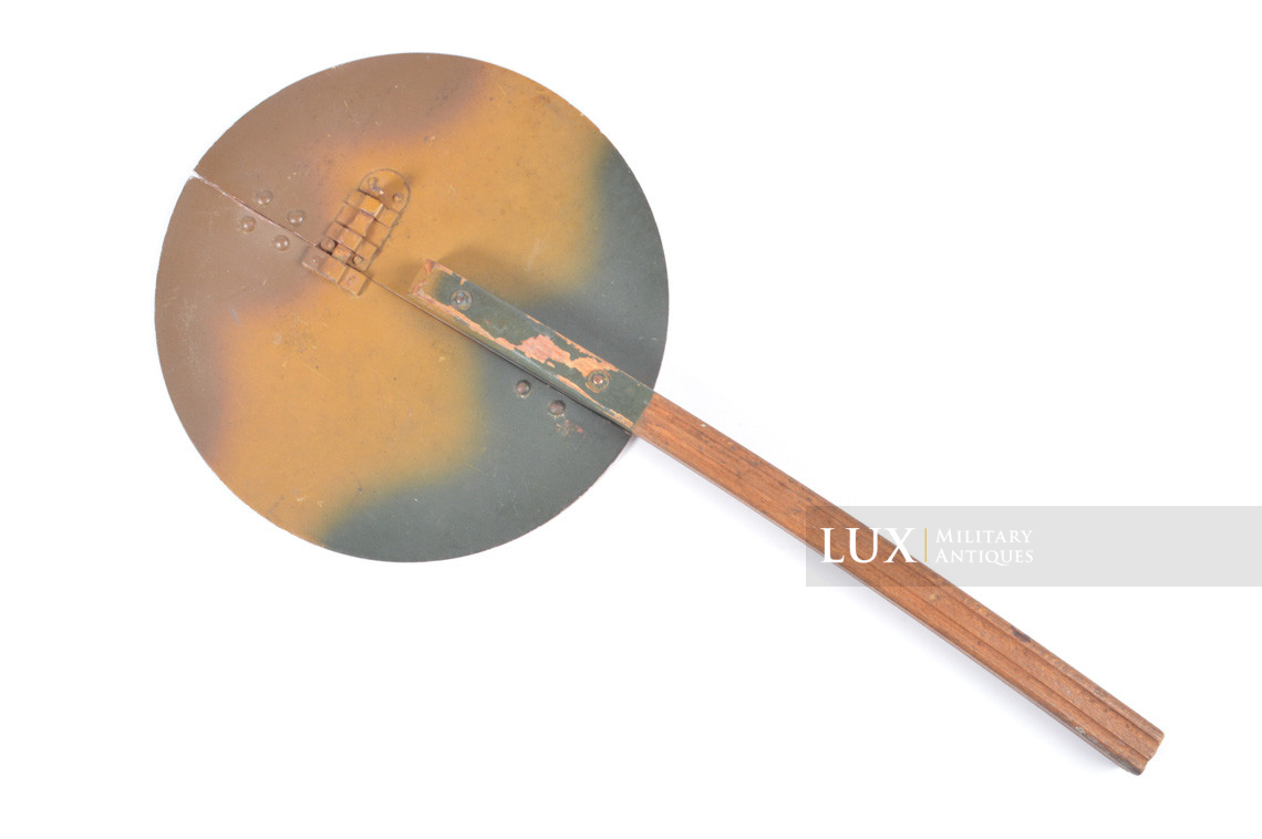 E-Shop - Lux Military Antiques - photo 7