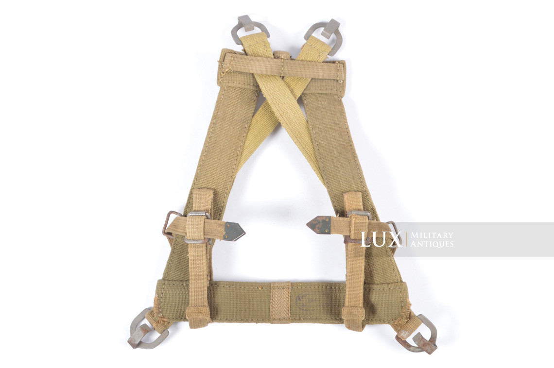 Shop - Lux Military Antiques - photo 8