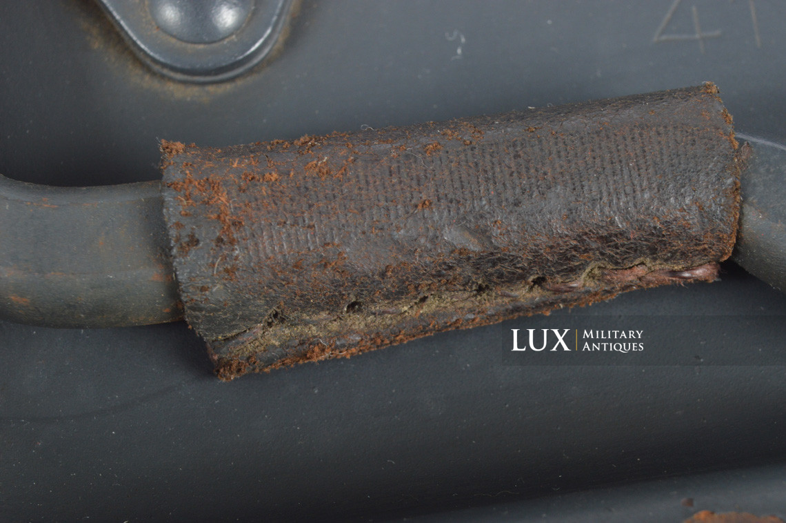 German early MG34/42 ammunitions case - Lux Military Antiques - photo 15
