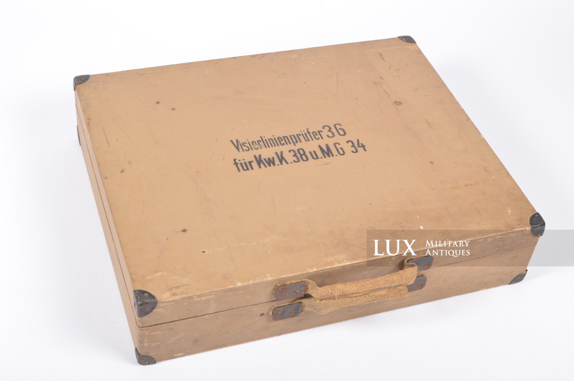 E-Shop - Lux Military Antiques - photo 8