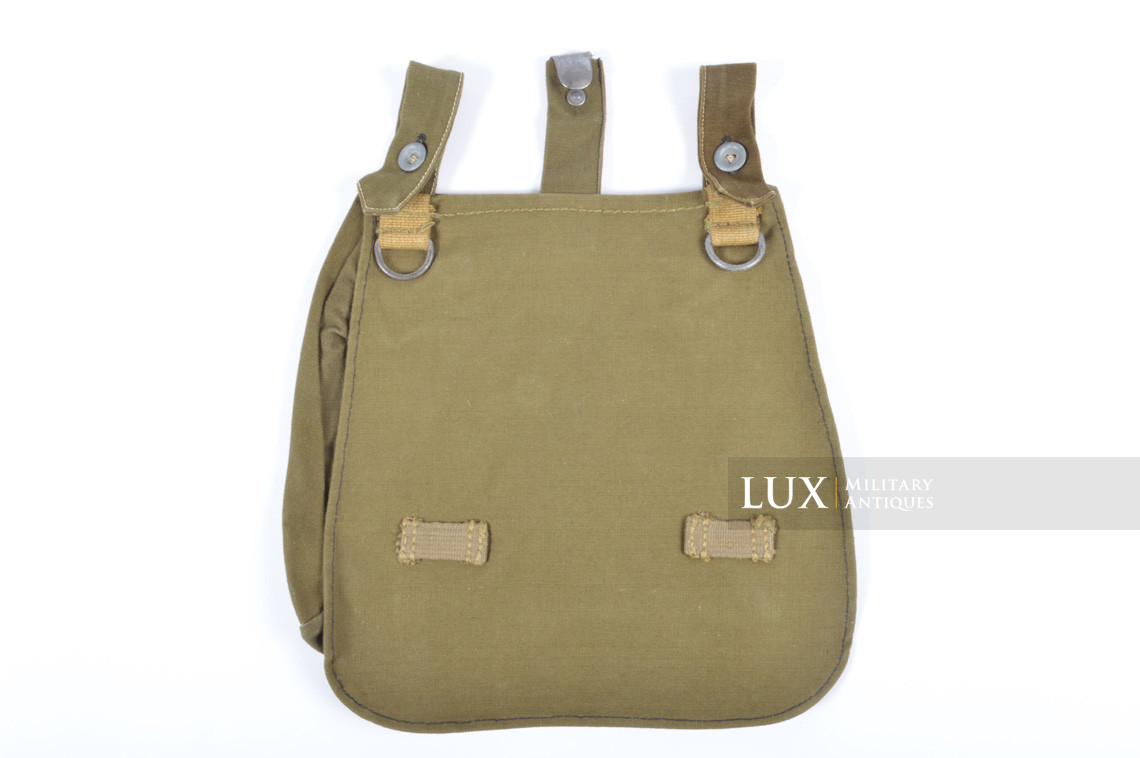 Shop - Lux Military Antiques - photo 13