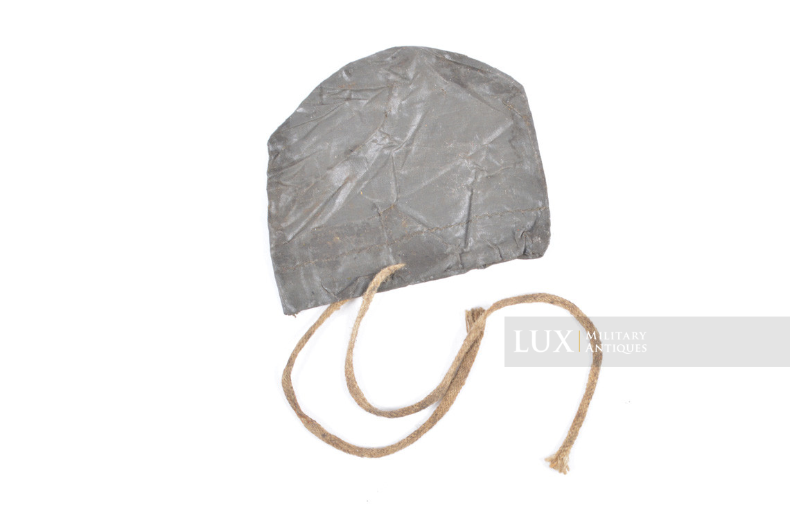 German MG34/42 muzzle dust cover - photo 4