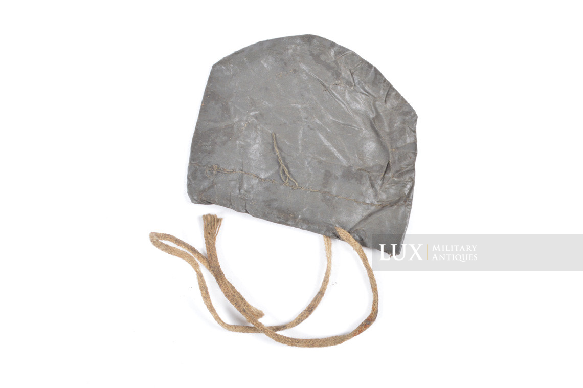 German MG34/42 muzzle dust cover - photo 8