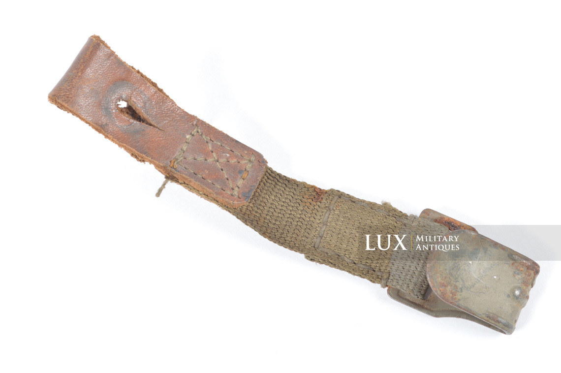 Shop - Lux Military Antiques - photo 12