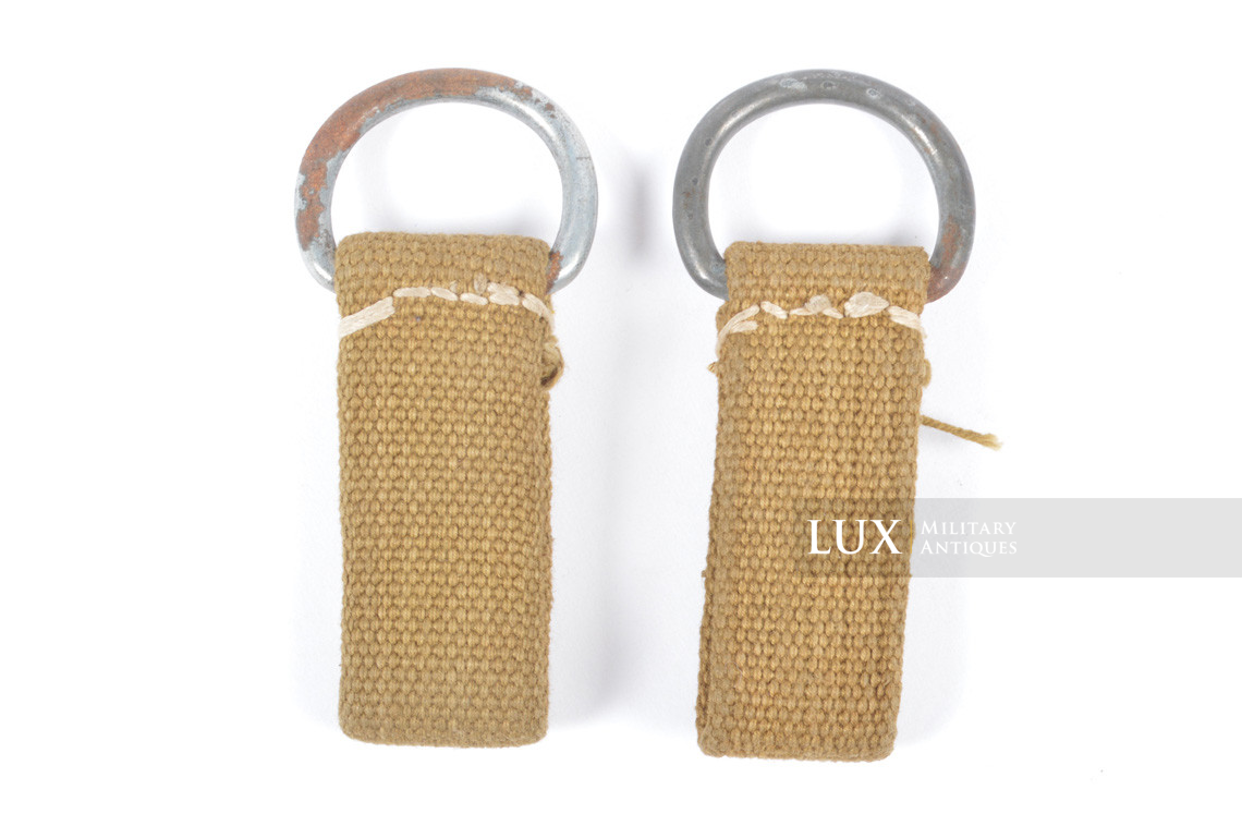 Shop - Lux Military Antiques - photo 16