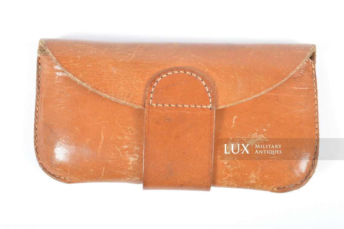 Shop - Lux Military Antiques - photo 14