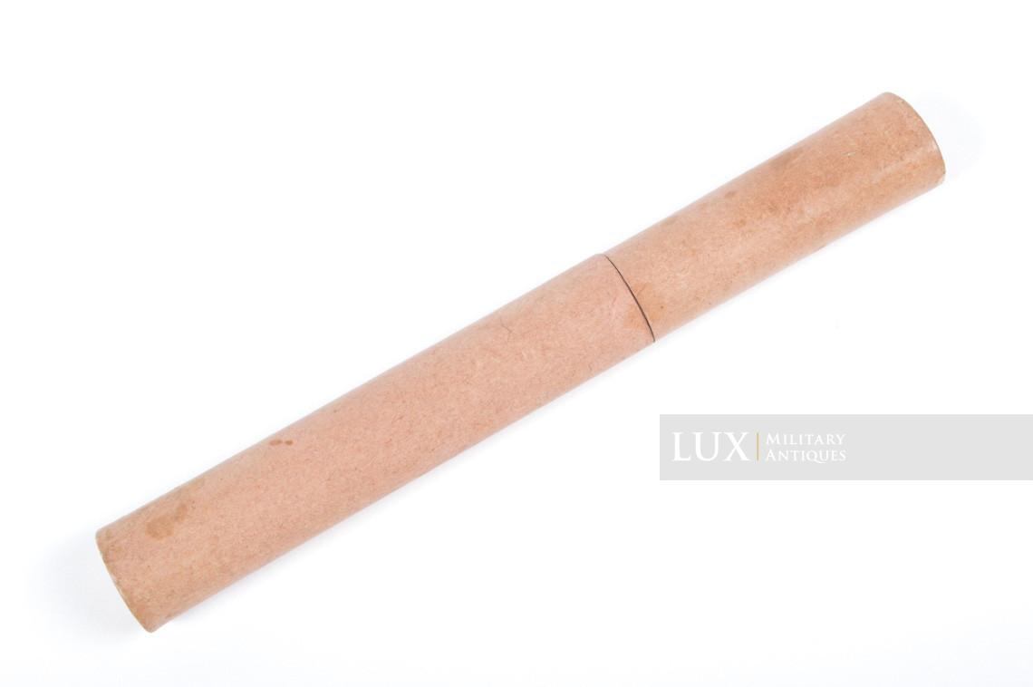 Late-war German medical thermometer, « Wehrmacht » - photo 11