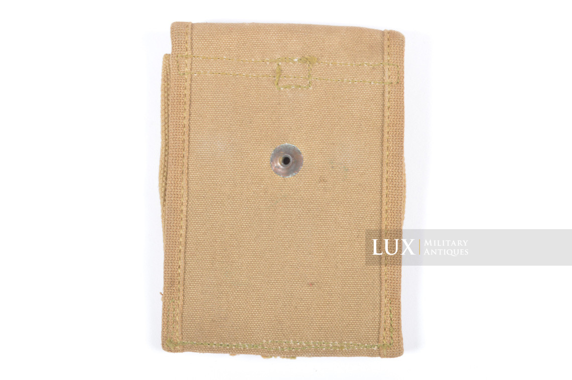 Porte chargeurs Colt 45, « P.B.&CO.1918 » - photo 7