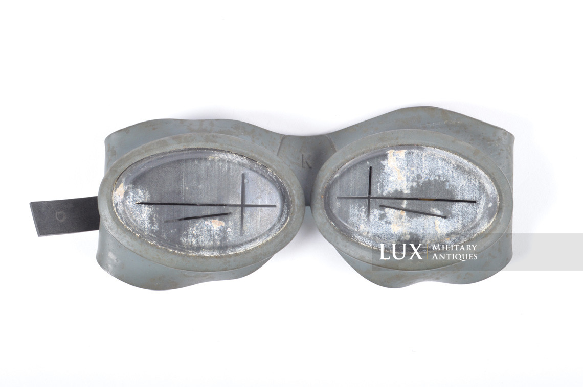 Shop - Lux Military Antiques - photo 16